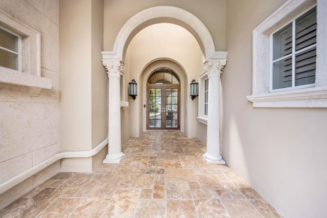629 Boca Marina Court, Boca Raton, FL 33487