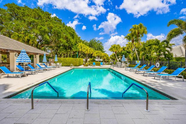 629 Boca Marina Court, Boca Raton, FL 33487