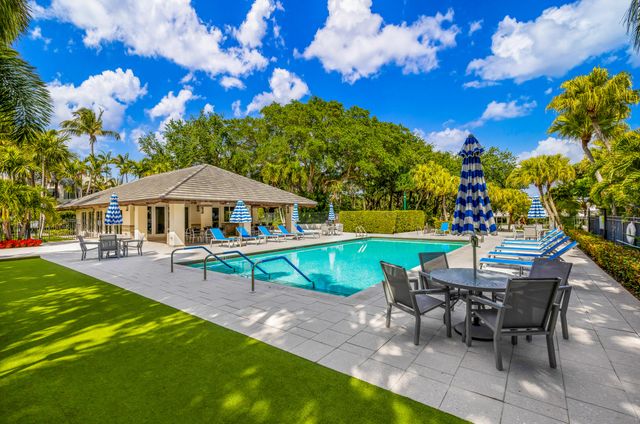629 Boca Marina Court, Boca Raton, FL 33487