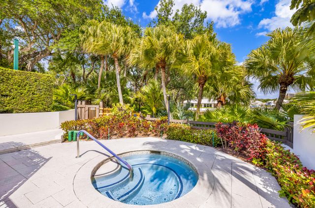 629 Boca Marina Court, Boca Raton, FL 33487