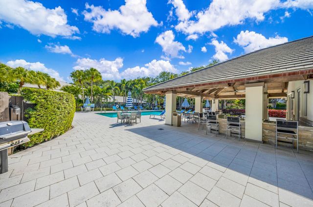 629 Boca Marina Court, Boca Raton, FL 33487