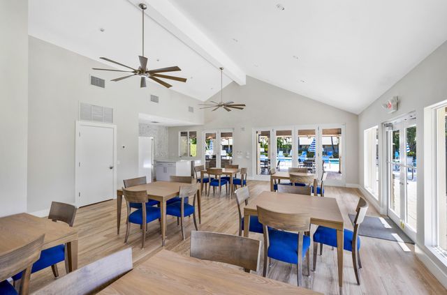 629 Boca Marina Court, Boca Raton, FL 33487