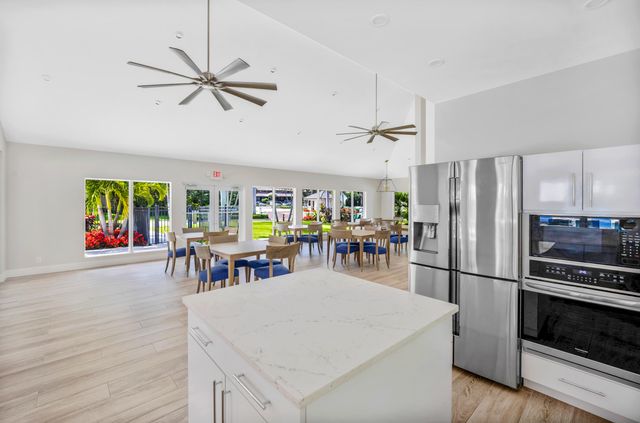 629 Boca Marina Court, Boca Raton, FL 33487