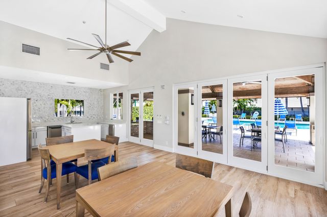 629 Boca Marina Court, Boca Raton, FL 33487