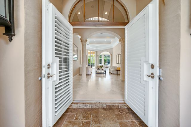 629 Boca Marina Court, Boca Raton, FL 33487