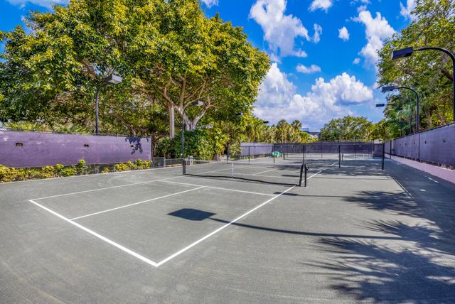 629 Boca Marina Court, Boca Raton, FL 33487