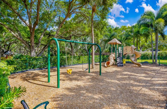 629 Boca Marina Court, Boca Raton, FL 33487