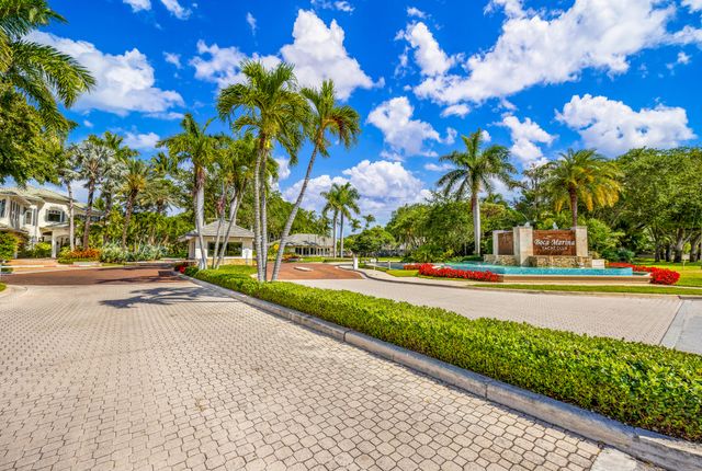629 Boca Marina Court, Boca Raton, FL 33487