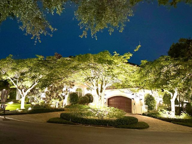 629 Boca Marina Court, Boca Raton, FL 33487