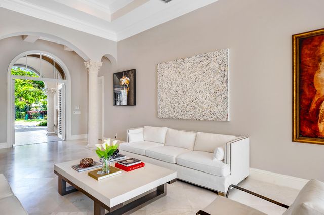 629 Boca Marina Court, Boca Raton, FL 33487