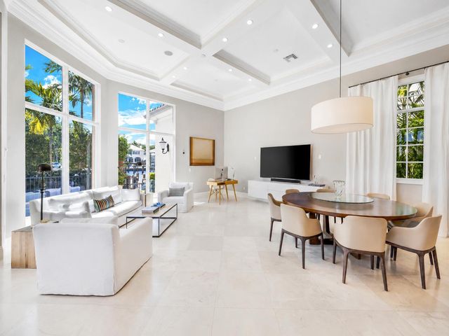 629 Boca Marina Court, Boca Raton, FL 33487