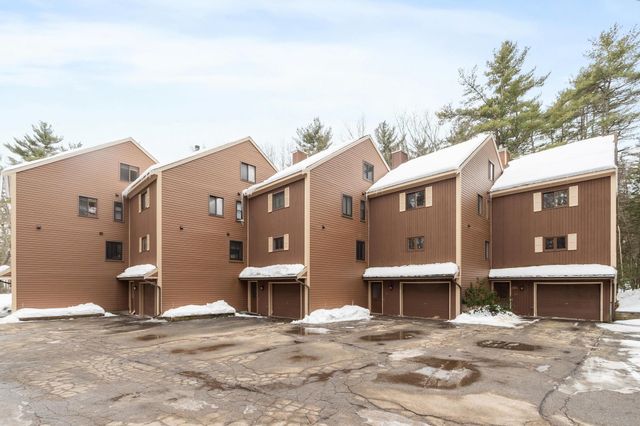 153 Coffin Rd Unit 24, Epping, NH 03042