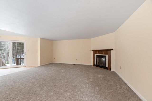 153 Coffin Rd Unit 24, Epping, NH 03042