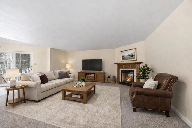 153 Coffin Rd Unit 24, Epping, NH 03042