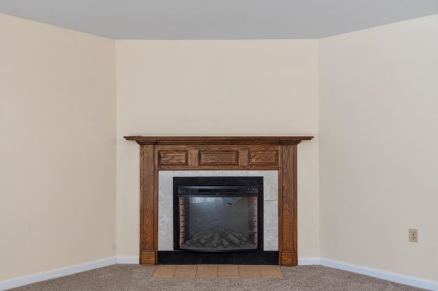 153 Coffin Rd Unit 24, Epping, NH 03042