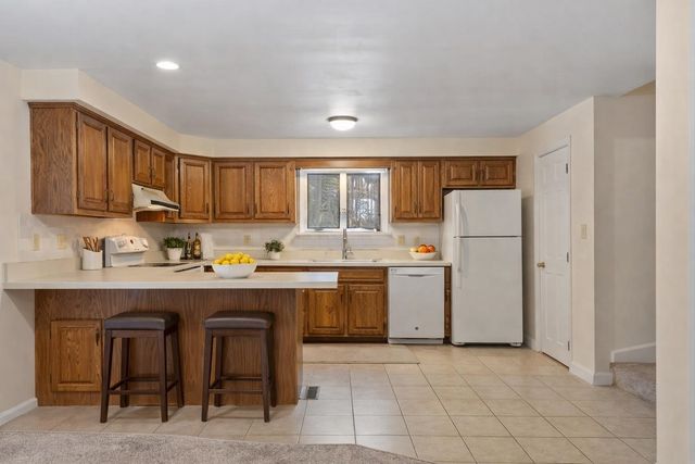 153 Coffin Rd Unit 24, Epping, NH 03042