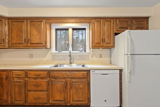 153 Coffin Rd Unit 24, Epping, NH 03042