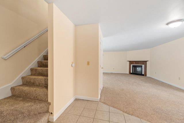 153 Coffin Rd Unit 24, Epping, NH 03042