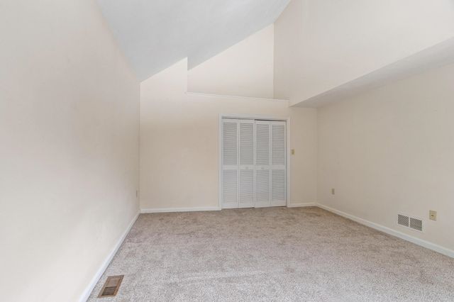 153 Coffin Rd Unit 24, Epping, NH 03042