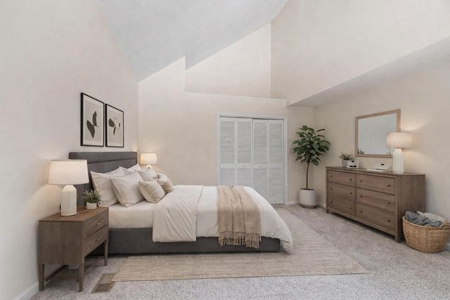 153 Coffin Rd Unit 24, Epping, NH 03042