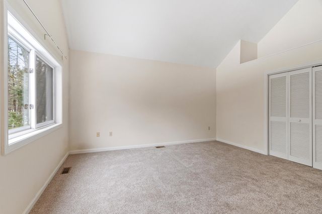 153 Coffin Rd Unit 24, Epping, NH 03042