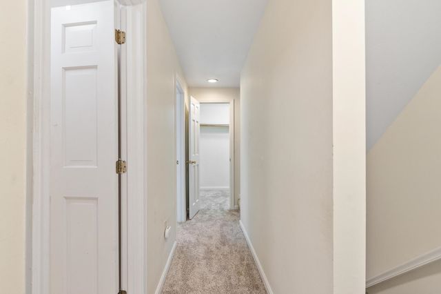 153 Coffin Rd Unit 24, Epping, NH 03042