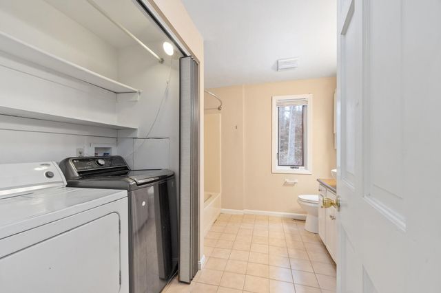 153 Coffin Rd Unit 24, Epping, NH 03042