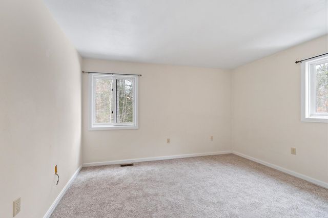 153 Coffin Rd Unit 24, Epping, NH 03042