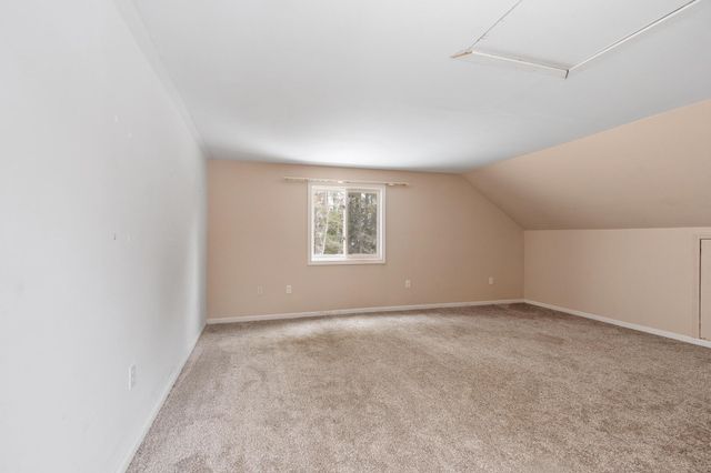 153 Coffin Rd Unit 24, Epping, NH 03042