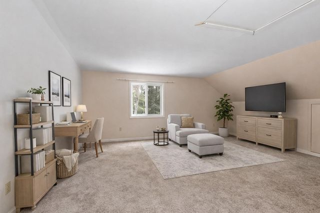 153 Coffin Rd Unit 24, Epping, NH 03042