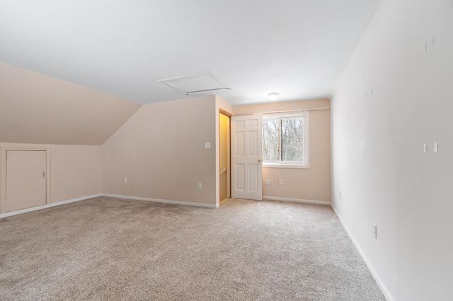 153 Coffin Rd Unit 24, Epping, NH 03042