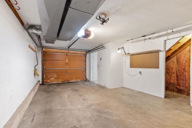 153 Coffin Rd Unit 24, Epping, NH 03042