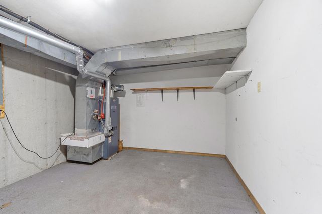 153 Coffin Rd Unit 24, Epping, NH 03042