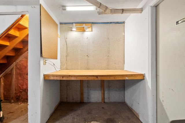 153 Coffin Rd Unit 24, Epping, NH 03042