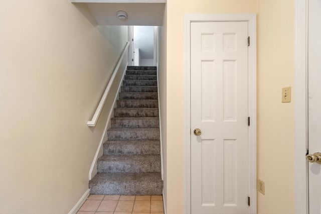 153 Coffin Rd Unit 24, Epping, NH 03042