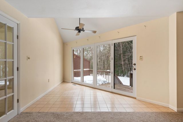 153 Coffin Rd Unit 24, Epping, NH 03042