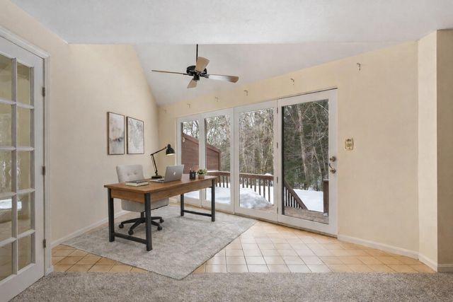 153 Coffin Rd Unit 24, Epping, NH 03042