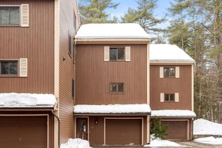 153 Coffin Rd Unit 24, Epping, NH 03042