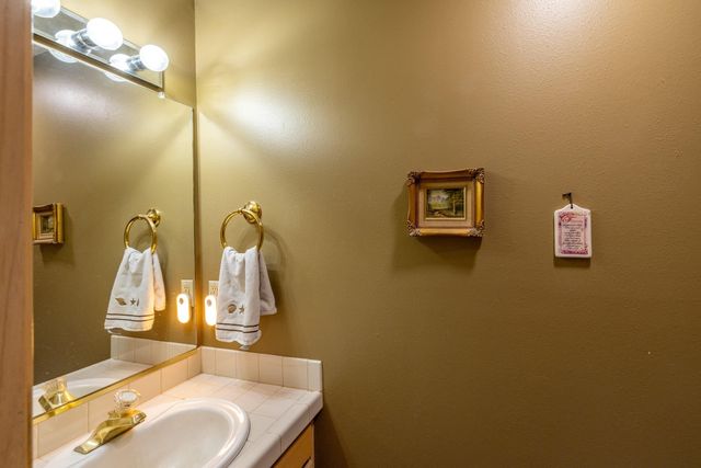 25110 N Aspen Grove Ln, Colbert, WA 99005