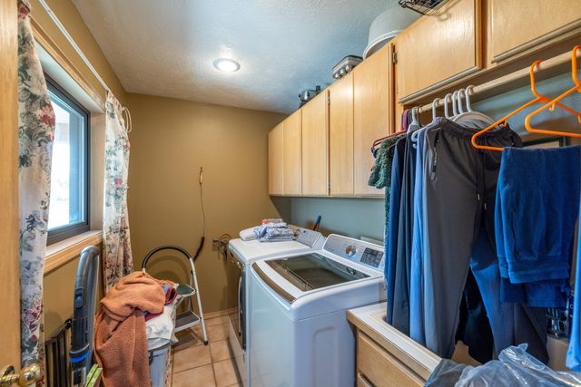 25110 N Aspen Grove Ln, Colbert, WA 99005