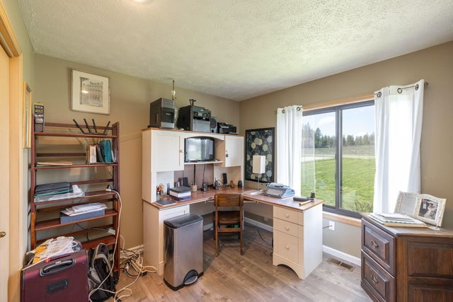 25110 N Aspen Grove Ln, Colbert, WA 99005