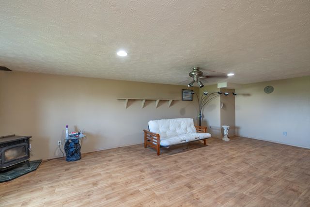 25110 N Aspen Grove Ln, Colbert, WA 99005