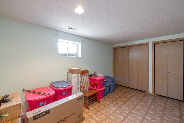 25110 N Aspen Grove Ln, Colbert, WA 99005