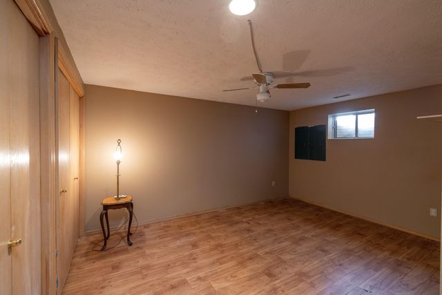 25110 N Aspen Grove Ln, Colbert, WA 99005