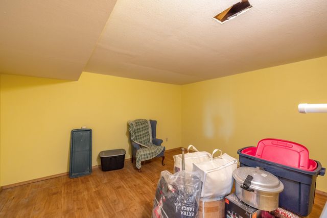 25110 N Aspen Grove Ln, Colbert, WA 99005