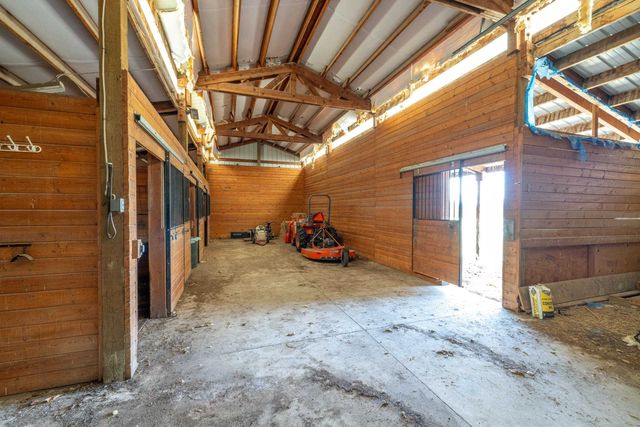 25110 N Aspen Grove Ln, Colbert, WA 99005
