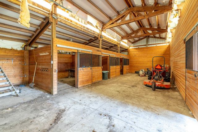 25110 N Aspen Grove Ln, Colbert, WA 99005
