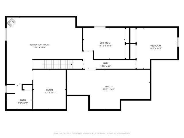 25110 N Aspen Grove Ln, Colbert, WA 99005