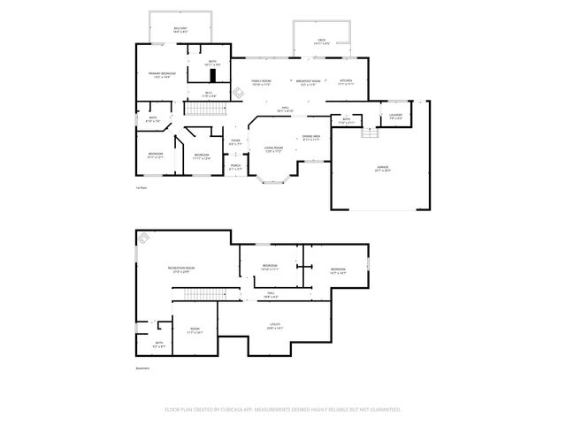 25110 N Aspen Grove Ln, Colbert, WA 99005