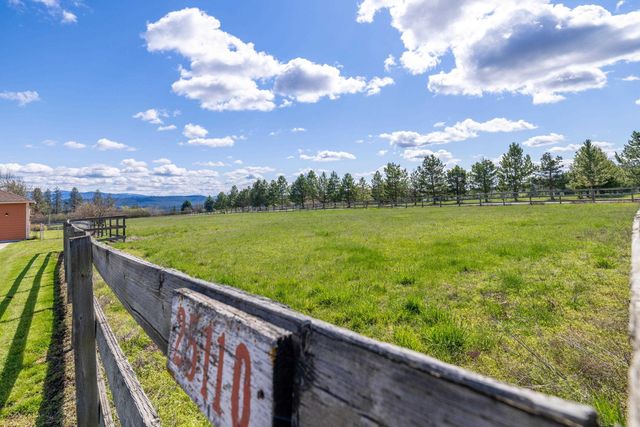 25110 N Aspen Grove Ln, Colbert, WA 99005